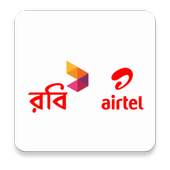 Robi Biometric Verification System (BVS) App 1.2.8