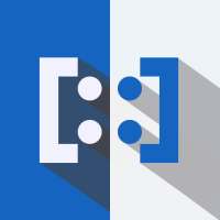 Inverse of Matrices