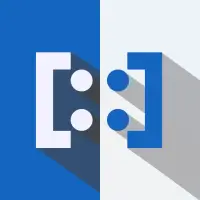 Inverse of Matrices icon