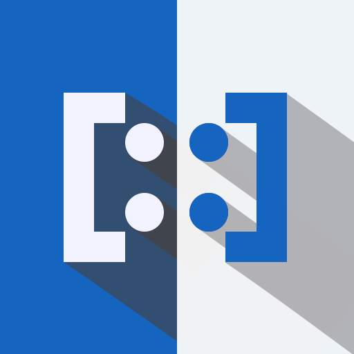 Inverse of Matrices 2.11