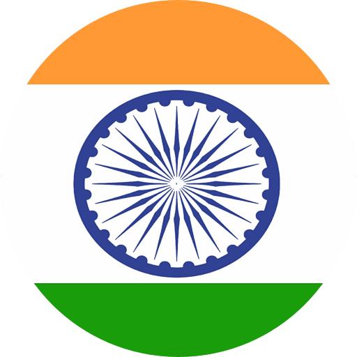 indian internet browser icon