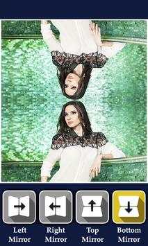 Photo Mirrors & Video Mirrors screenshot 4