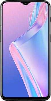 Wallpapers for Oppo K1 screenshot 4