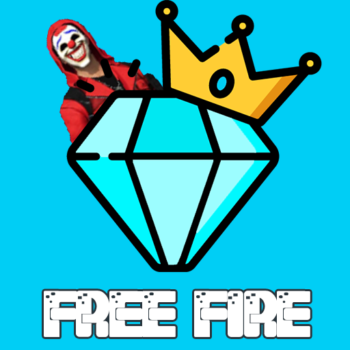 FFF FF: max the fire icon