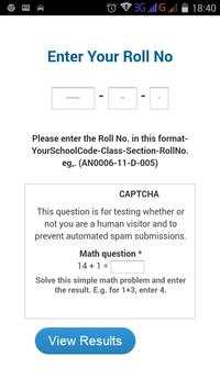 IMO IPM Exam Guide screenshot 3