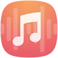 mPlayer : Music Equalizer