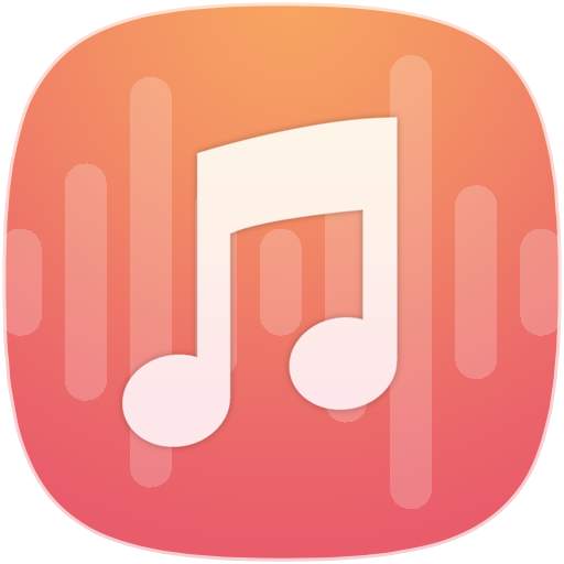 mPlayer : Music Equalizer 2.0 