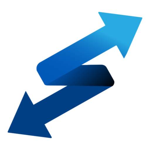 Timezone Converter 1.2.3
