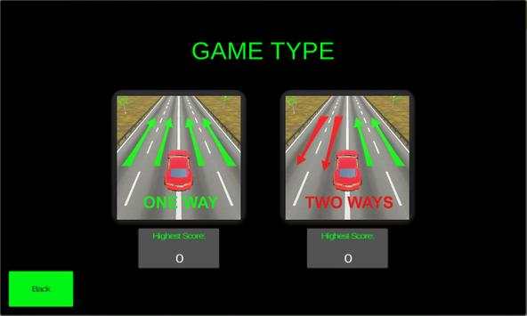 Car Racing 3D screenshot 3