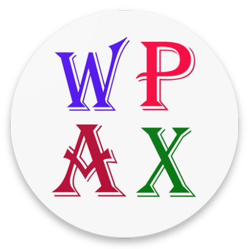 Office Suite Questions icon