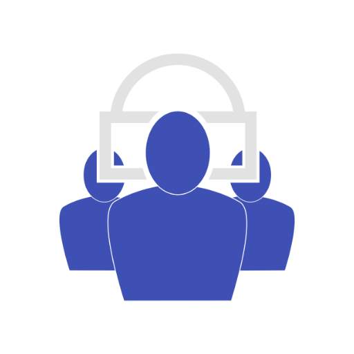 Private Social Network 1.1.1