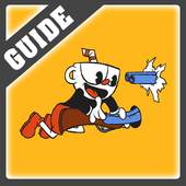 Guide For Cuphead Battle Crush 1.0