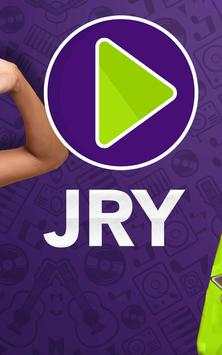 JRY Free Download screenshot 13