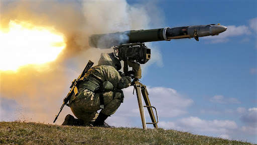 Games 2023: Army Mission Games screenshot 4