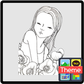 Malang pure S icon