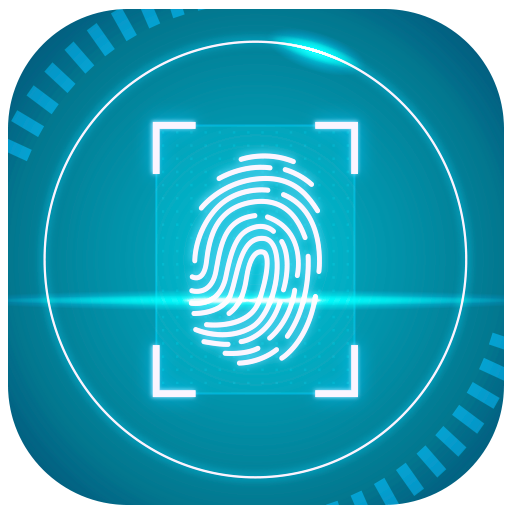 KYC Mobile - Guide and advise app icon