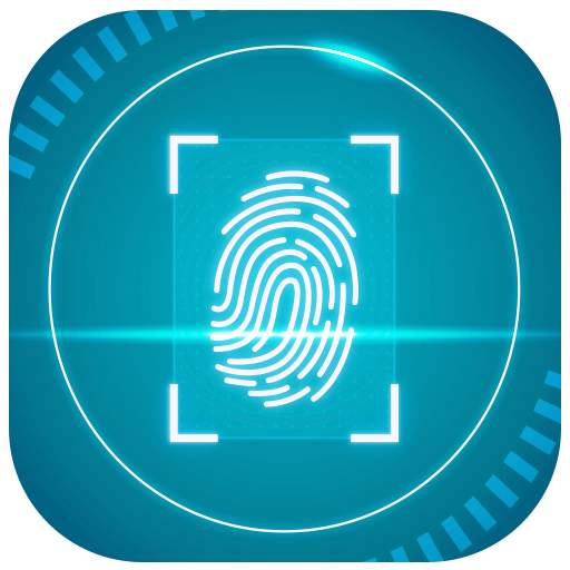 KYC Mobile - Guide and advise app 1.0