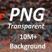 PNG Transparent Background Photos and Images Free 1.0