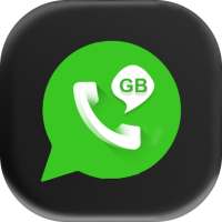 GB what's app new version 2021