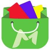 MoboMarket