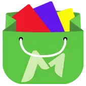 MoboMarket