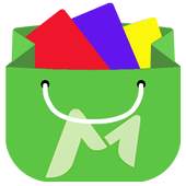MoboMarket 1.0