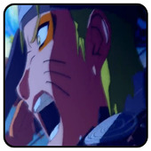 Naruto Ultimate Ninja Strom 4 Guide 2018 icon
