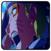 Naruto Ultimate Ninja Strom 4 Guide 2018 1.0