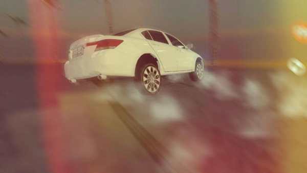 king of drift скриншот 3