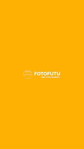 Foto Futu screenshot 2