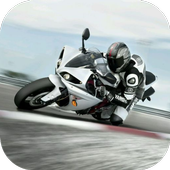 City Rider icon