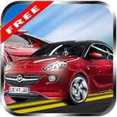 Car Racing Games