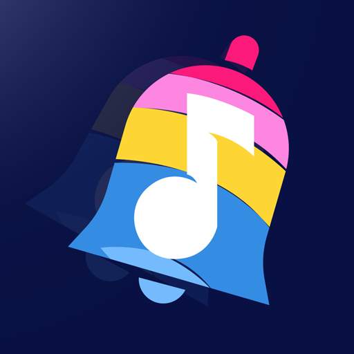 Ringtone Downloader 1.0.2