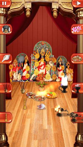 Durga Aarti скриншот 4