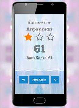 🎹 Best BTS Piano Kpop screenshot 7