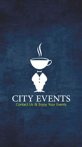 City Events India screenshot 1