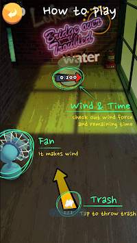 Trash King screenshot 6