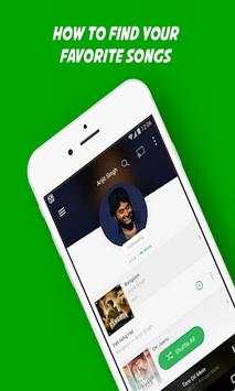 Jio Music & Saavn : Radio Live screenshot 1