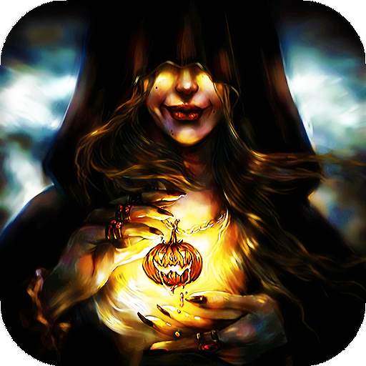 Magic Live Wallpaper (Wallpapers & Backgrounds) 16.0