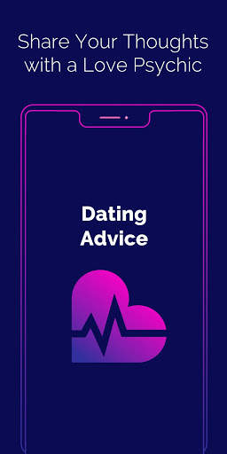 Dating advice - Ask live dating experts screenshot 7