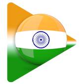 Indian MX Player 1.0