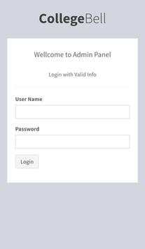 Access Tech BD - Admin Tools 2 تصوير الشاشة