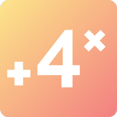 Learn Math icon
