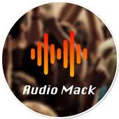 Audiomack Free Music - Free Tips 2018 2.0