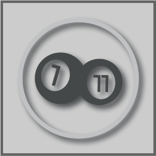 Lottery Generator icon