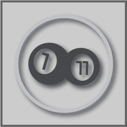 Lottery Generator 1.0.0