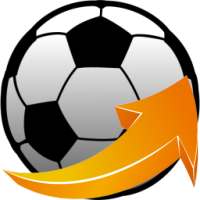 Old School Free Kick logo