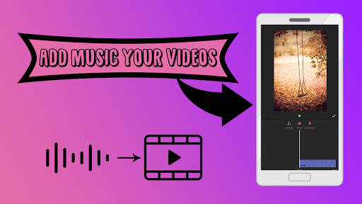 Tips & Guide for Kinemaster - Video editing screenshot 3