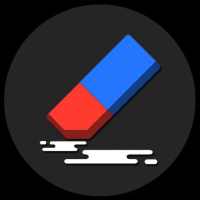 Background Eraser icon