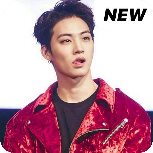 GOT7 JB wallpaper Kpop HD new 1.0